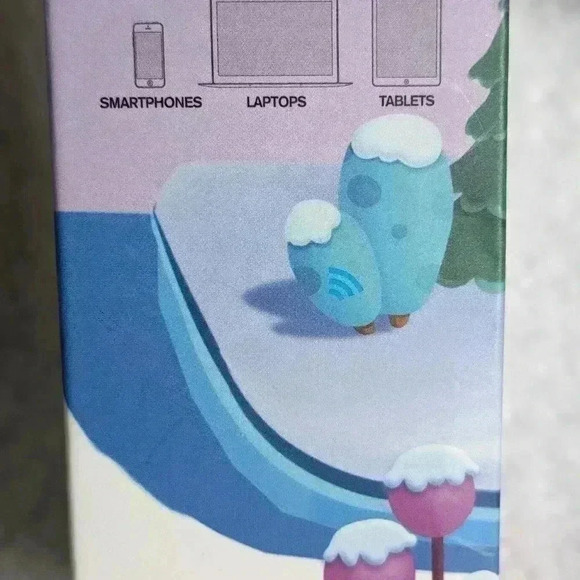 Introducing the My Audio Pet Waltzer Waddles Portable Bluetooth Speaker, perfect - Picture 6 of 6